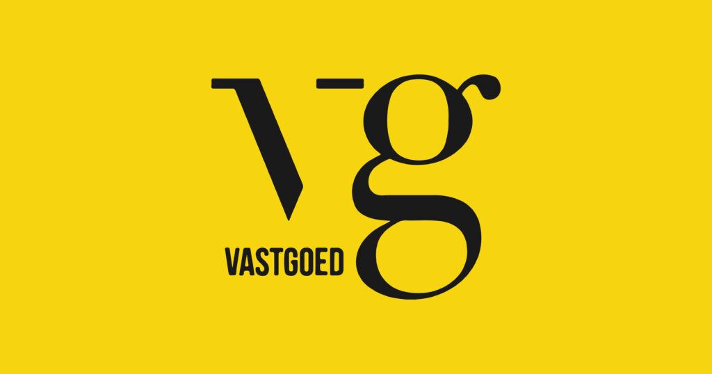 VG Vastgoed