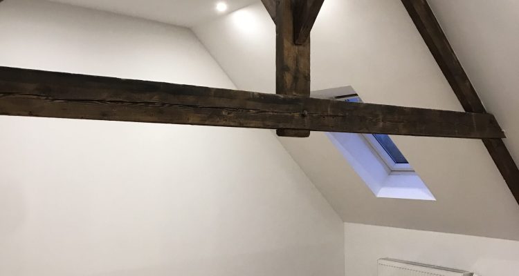 20211110_161714858_iOS