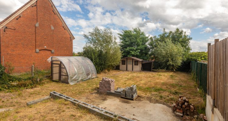 anzegem wortegemsesteenweg 18 (12 van 16)