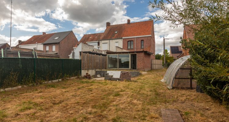 anzegem wortegemsesteenweg 18 (13 van 16)