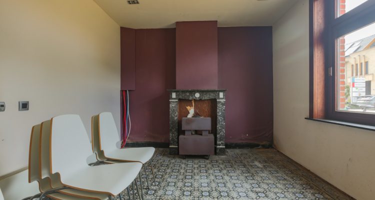 anzegem wortegemsesteenweg 18 (2 van 16)