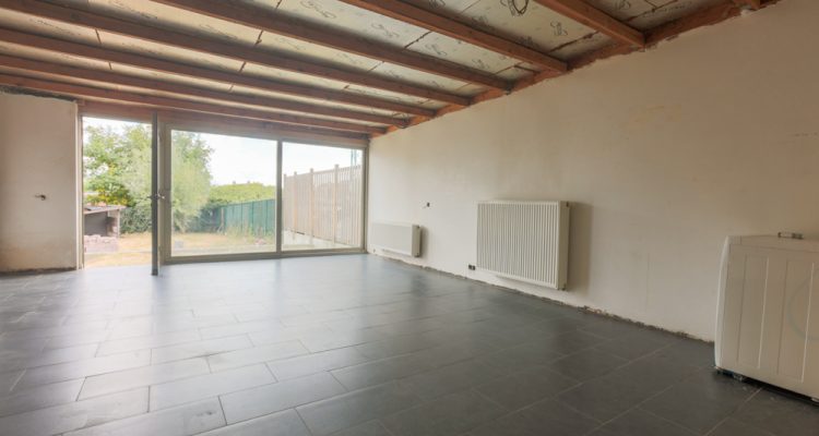 anzegem wortegemsesteenweg 18 (6 van 16)