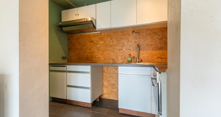 anzegem wortegemsesteenweg 18 (8 van 16)