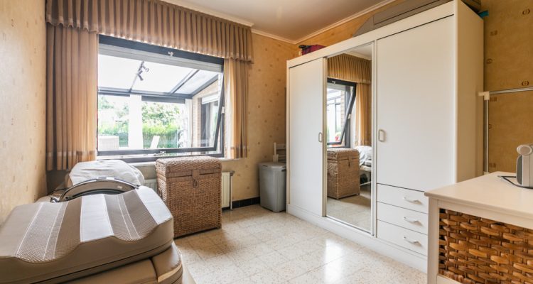 avelgem achterdriesstraat 29 (10 van 22)