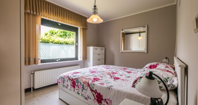 avelgem achterdriesstraat 29 (11 van 22)