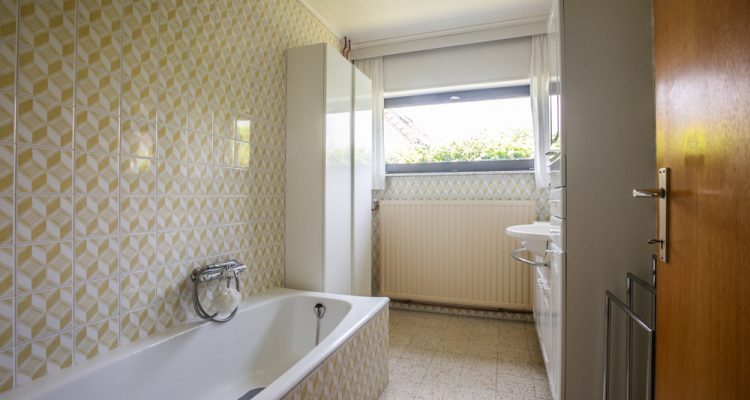 avelgem achterdriesstraat 29 (12 van 22)