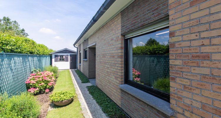 avelgem achterdriesstraat 29 (15 van 22)