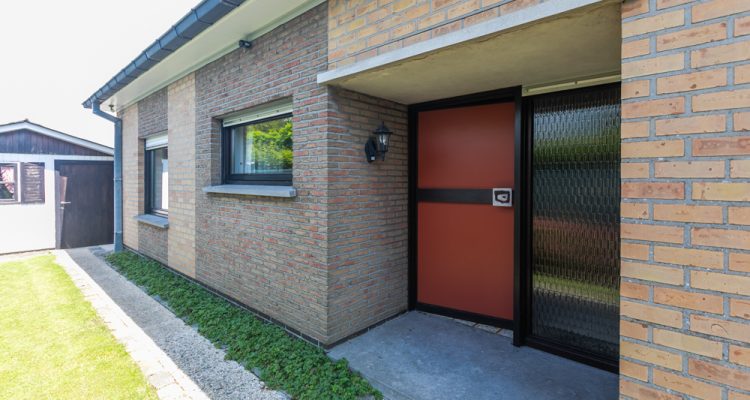 avelgem achterdriesstraat 29 (16 van 22)