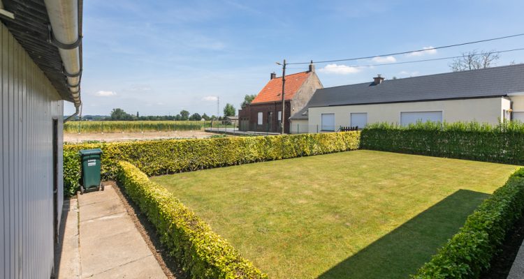 avelgem achterdriesstraat 29 (17 van 22)