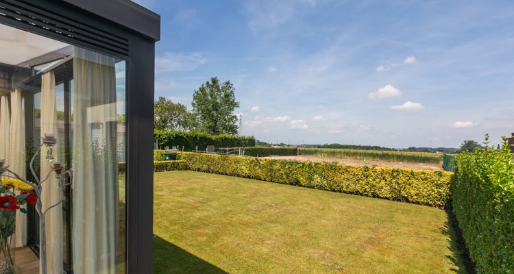 avelgem achterdriesstraat 29 (18 van 22)