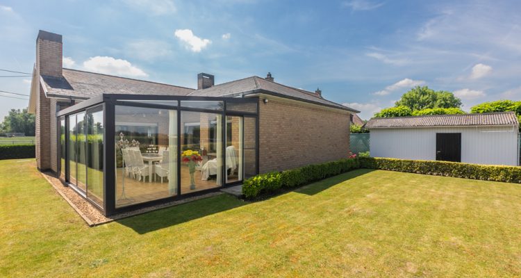 avelgem achterdriesstraat 29 (19 van 22)