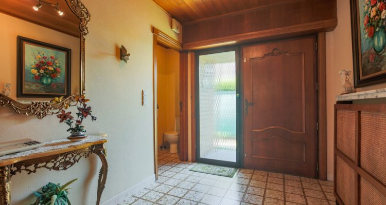 avelgem achterdriesstraat 29 (2 van 22)