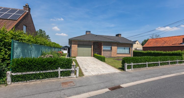 avelgem achterdriesstraat 29 (21 van 22)