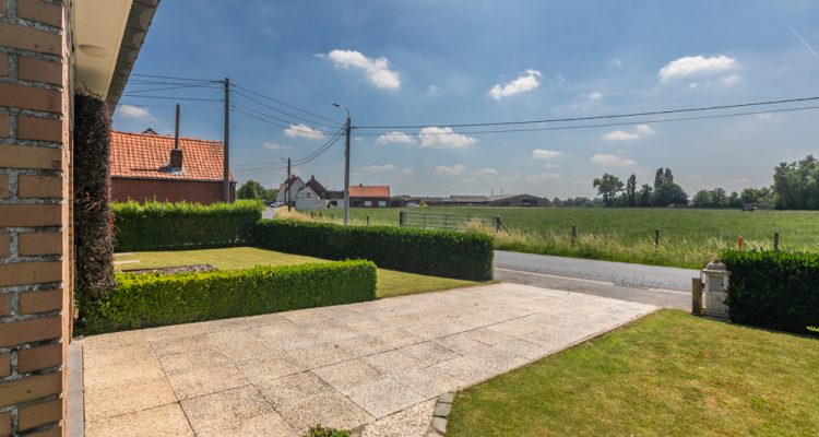 avelgem achterdriesstraat 29 (22 van 22)