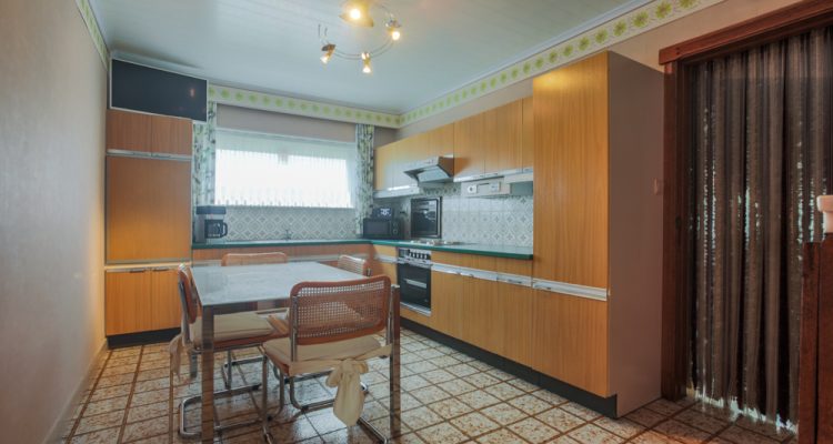 avelgem achterdriesstraat 29 (6 van 22)