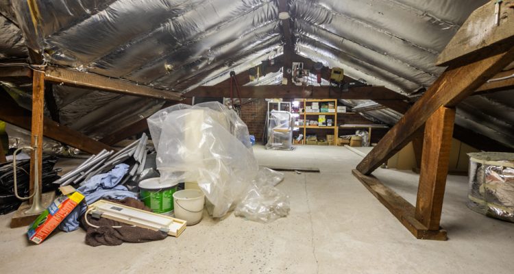 avelgem achterdriesstraat 29 (8 van 22)