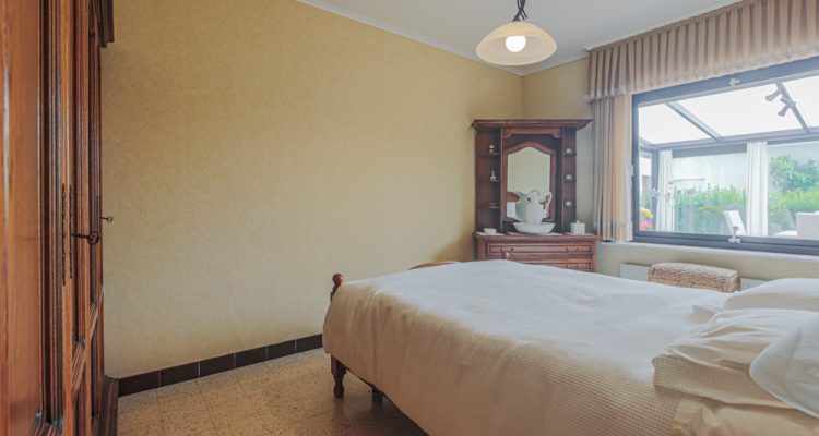 avelgem achterdriesstraat 29 (9 van 22)