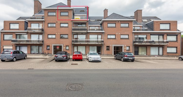 avelgem kortrijkstraat 75 (17 van 18)