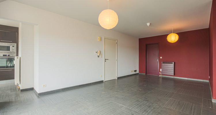 avelgem kortrijkstraat 75 (3 van 18)