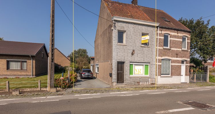 bevere kortrijkstraat 287 (17 van 19)