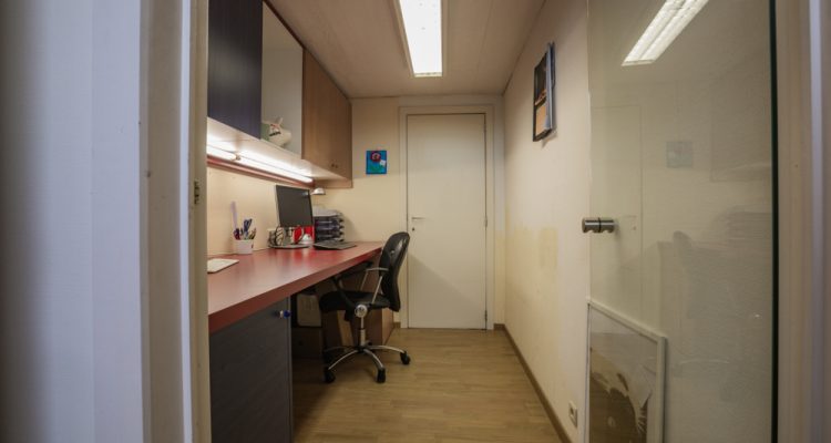 deerlijk harelbekestraat 130 (15 van 30)