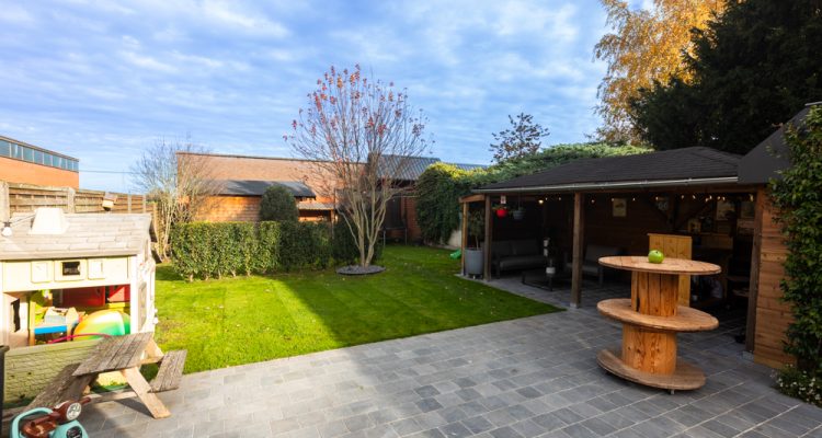 deerlijk harelbekestraat 130 (23 van 30)