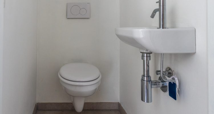 deerlijk weegbreestraat 5 (15 van 16)