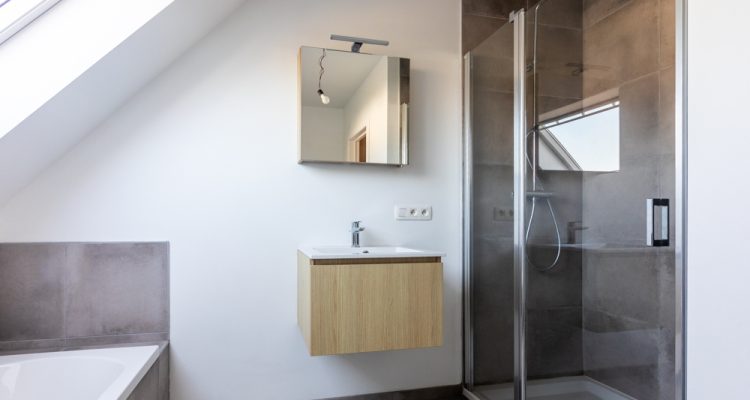 deerlijk weegbreestraat 5 (26 van 16)