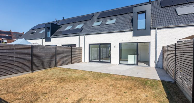 deerlijk weegbreestraat 5 (27 van 16)