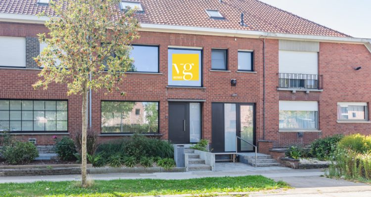 harelbeke beeklaan 121 (45 van 32)