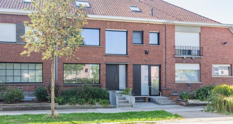 harelbeke beeklaan 121 (46 van 32)