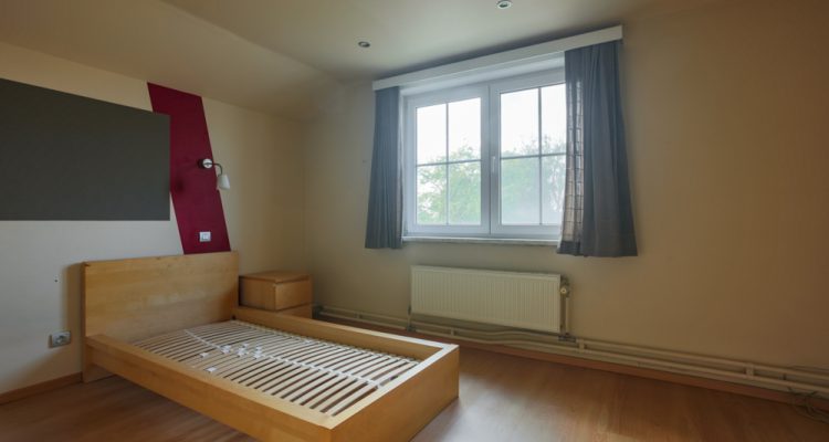 kluisbergen (10 van 24)