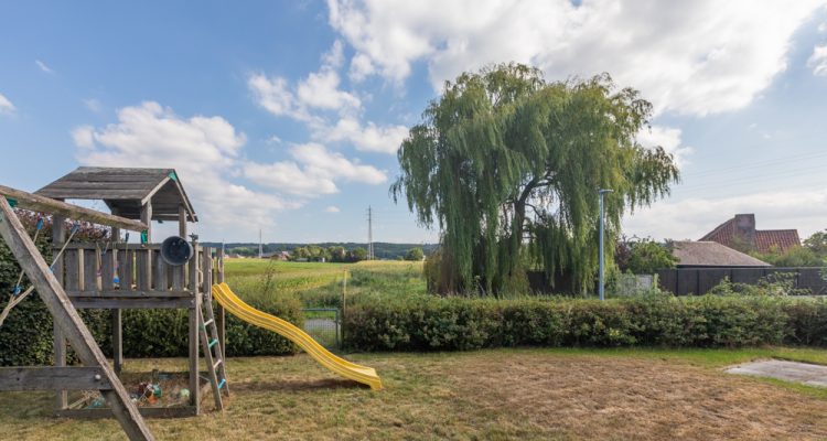 kluisbergen (18 van 24)