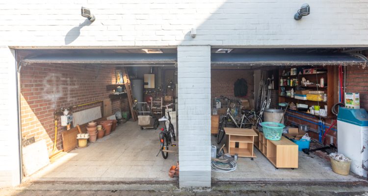 kluisbergen (20 van 24)