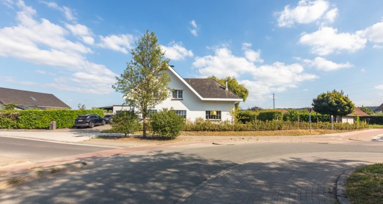 kluisbergen (24 van 24)