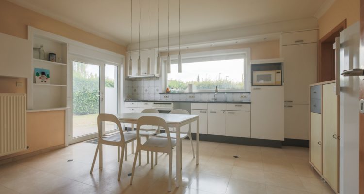 kluisbergen (6 van 24)
