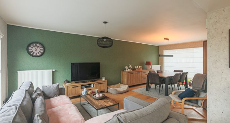 ledegem begoniastraat 9 (12 van 19)