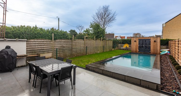 ledegem begoniastraat 9 (16 van 19)