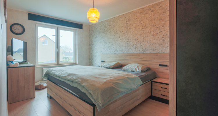 ledegem begoniastraat 9 (3 van 19)