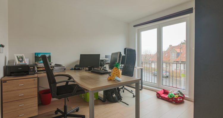 ledegem begoniastraat 9 (4 van 19)