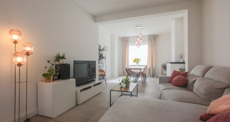 oudenaarde (16 van 21)