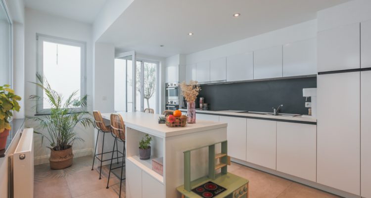 oudenaarde (19 van 21)