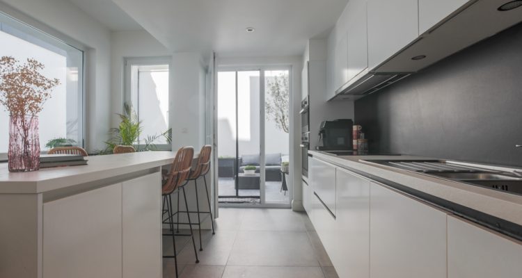 oudenaarde (20 van 21)