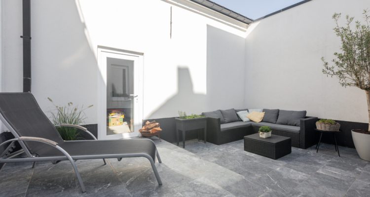 oudenaarde (22 van 21)