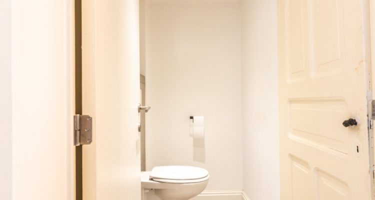 oudenaarde (24 van 21)