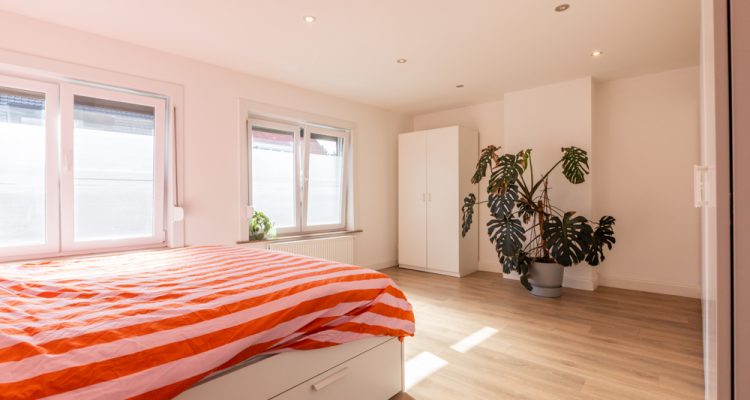 oudenaarde (25 van 21)
