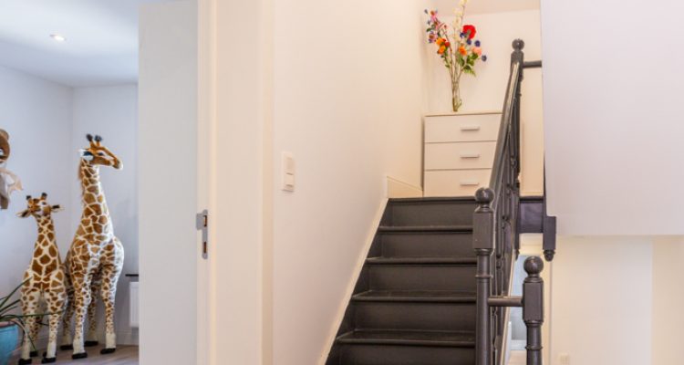 oudenaarde (28 van 21)
