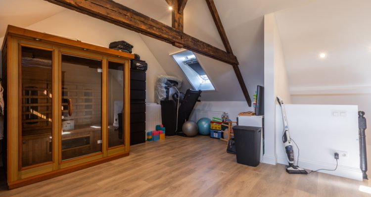 oudenaarde (29 van 21)