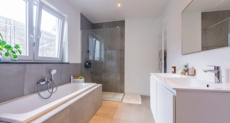 oudenaarde (30 van 21)