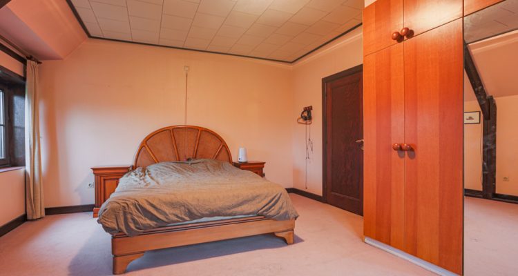 oudenaarde spoorweglaan 48 (11 van 26)